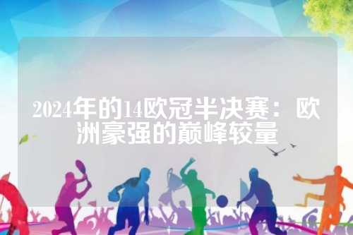 毛球锦标赛
