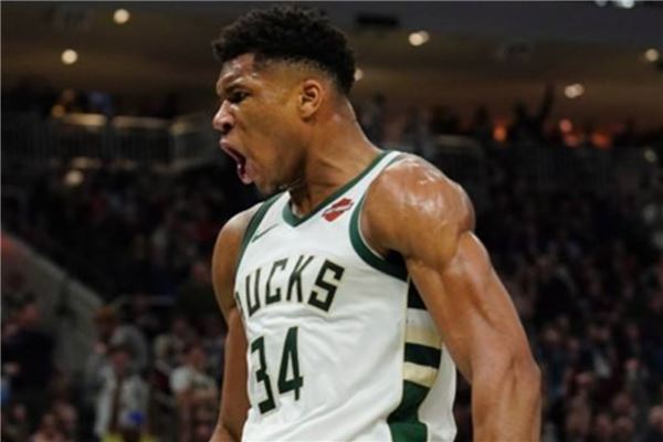 的稳定性 的稳定性