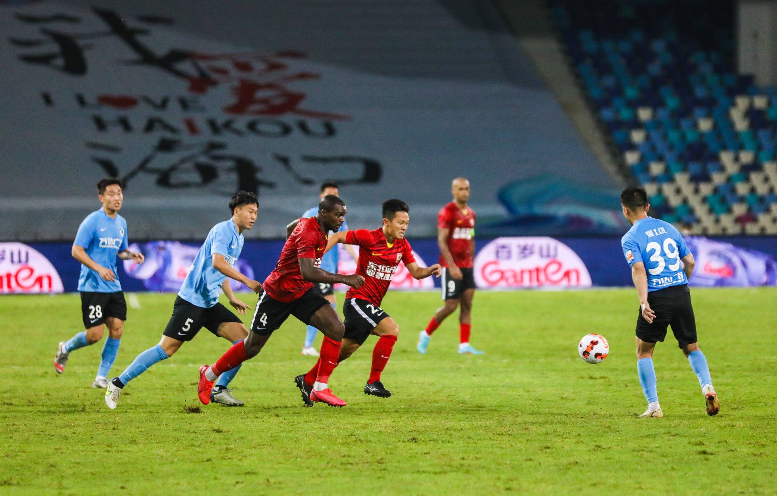 步的运动员 步的运动员