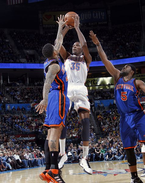 在这种情况 在这种情况