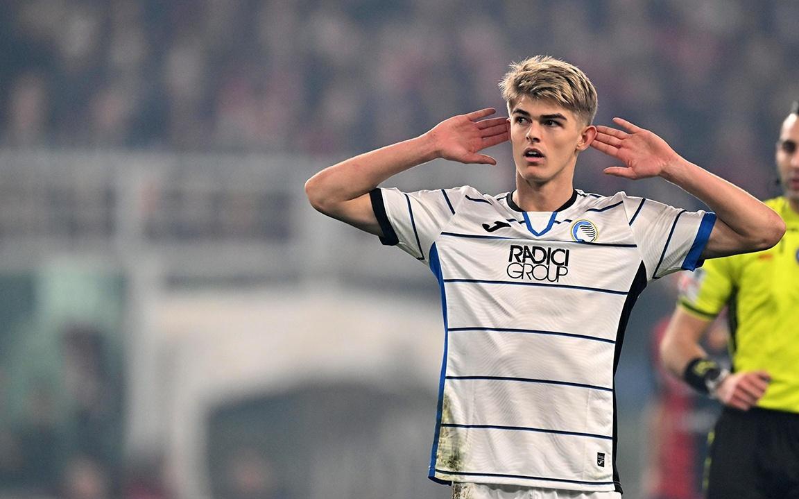 以维护各方 以维护各方