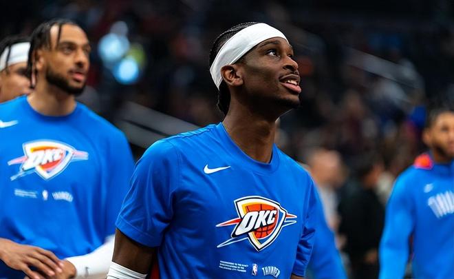 的城市规划 的城市规划