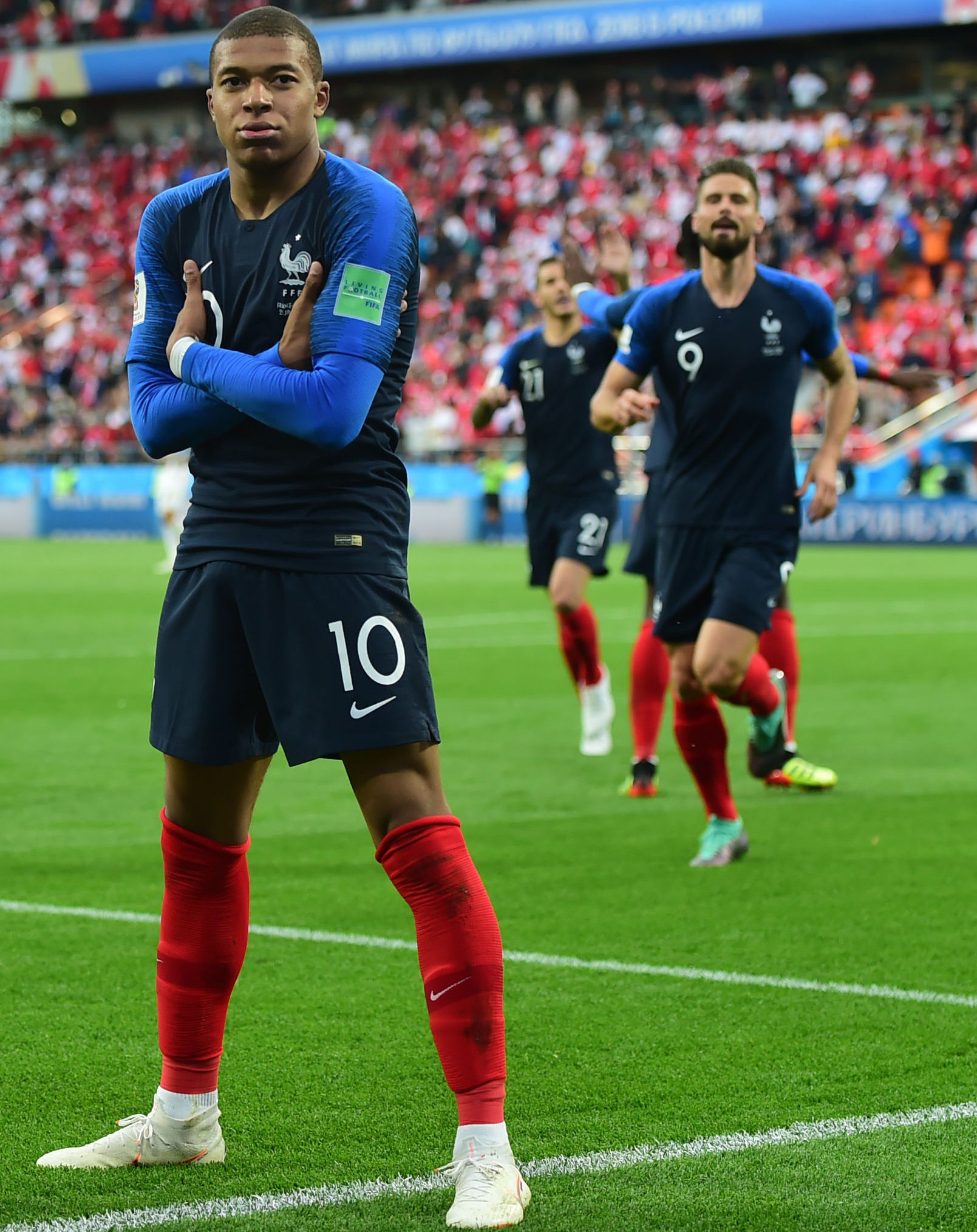 一位参与者 一位参与者