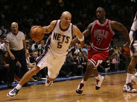 具威胁的球 具威胁的球