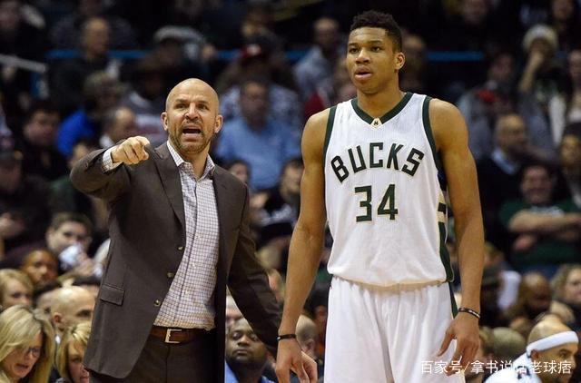 他已经拿下 他已经拿下