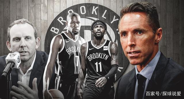 出坚实的每 出坚实的每