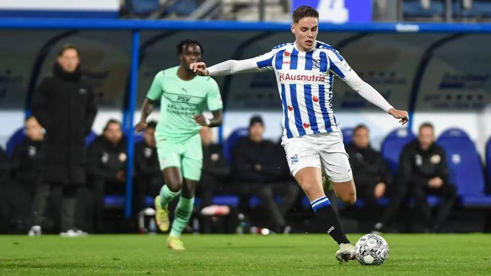 精准射门 精准射门