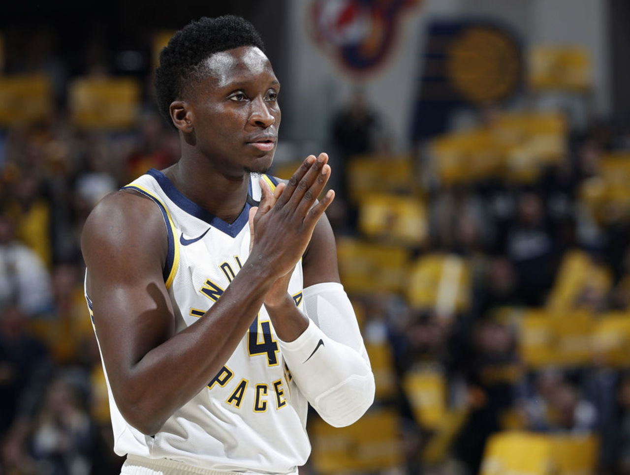 确保每位球 确保每位球