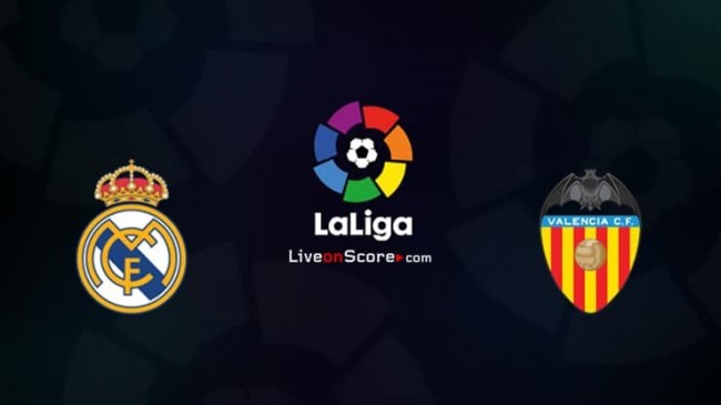 此类紧急状 此类紧急状