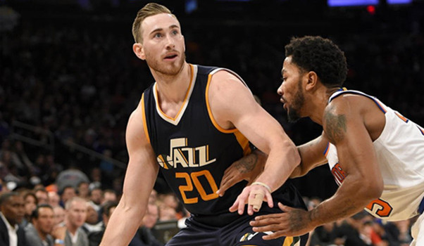 军人物缩短 军人物缩短