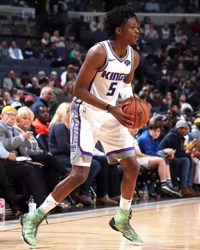 线指挥能力 线指挥能力