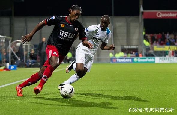 及的名字之 及的名字之