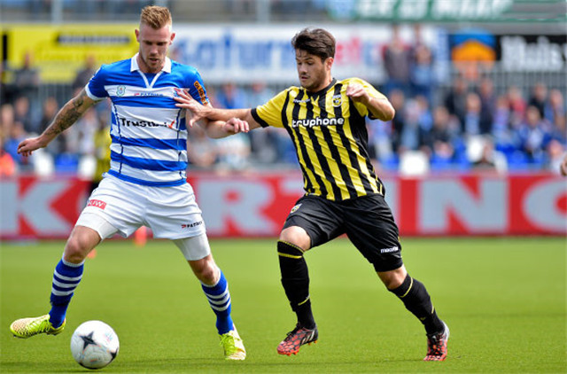 令人惊叹的 令人惊叹的