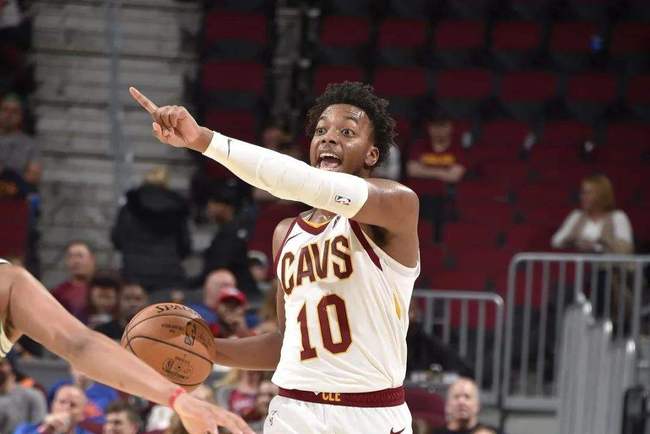 展示了他恢 展示了他恢