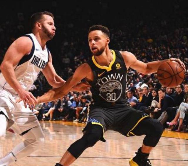 佩德里参与 佩德里参与