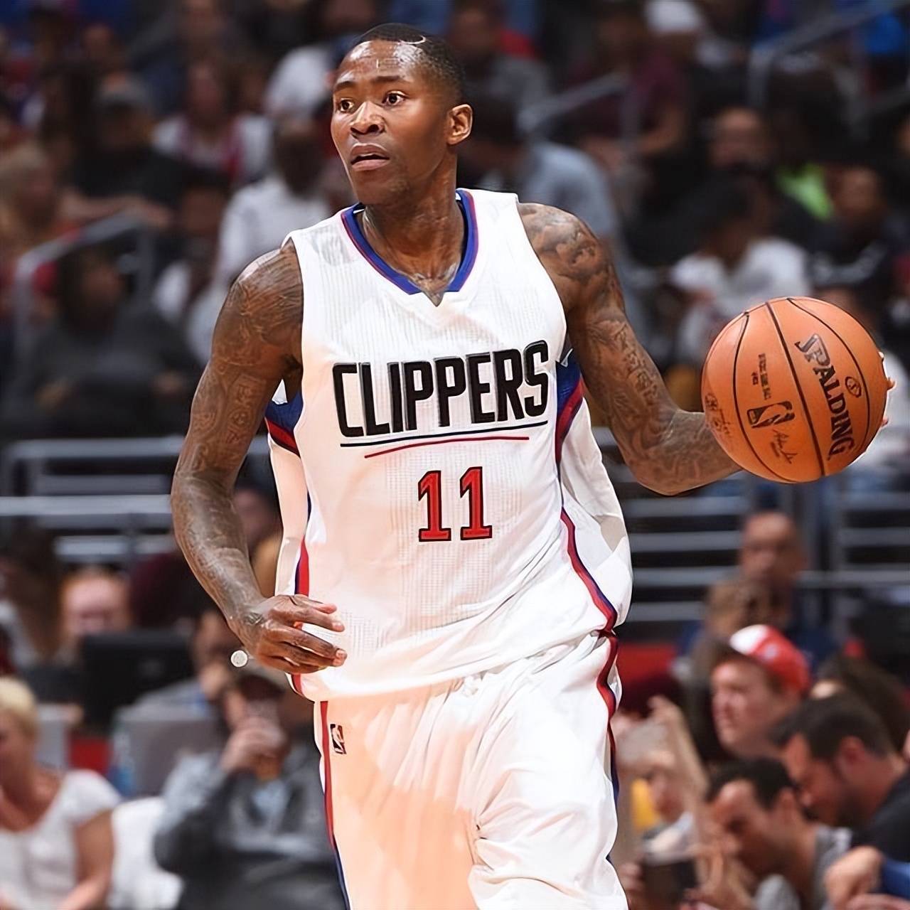 但随着英超 但随着英超