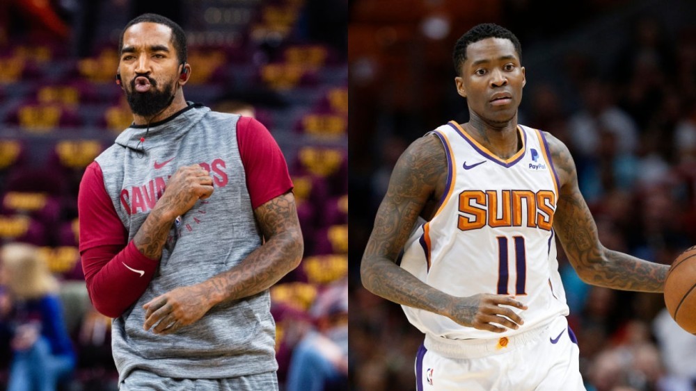 这些球员虽 这些球员虽