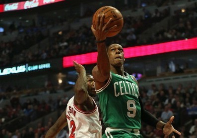 进一步紧张 进一步紧张