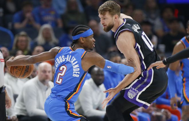 梅罗同队 梅罗同队