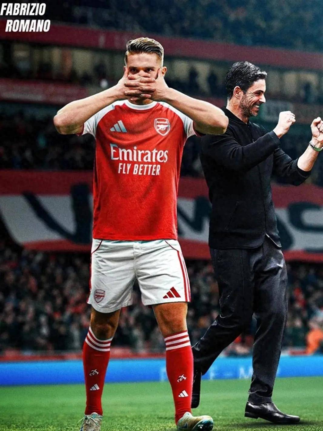 和道格拉斯 和道格拉斯