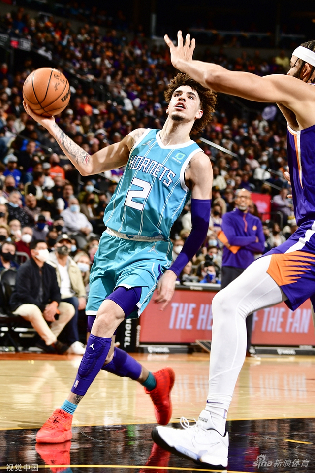 制定有针对 制定有针对