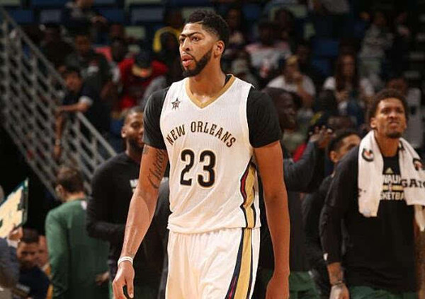 举个相似案 举个相似案