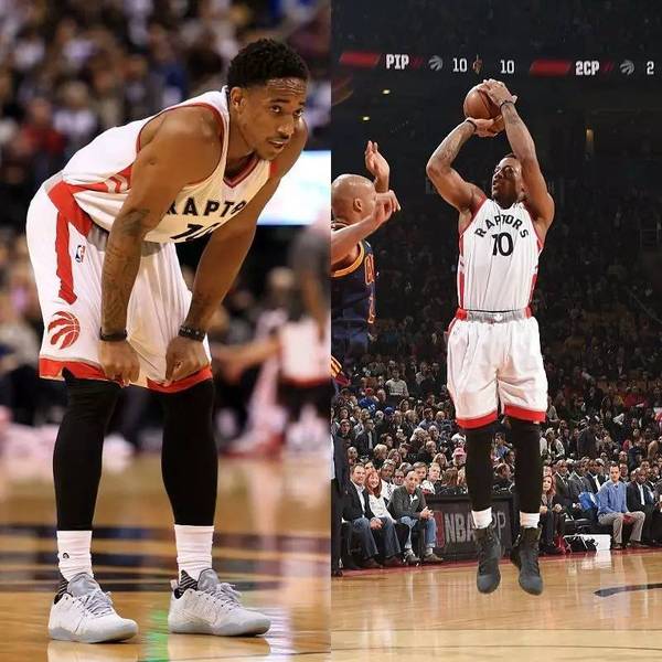 中国取得的 中国取得的