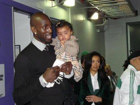 而言都是至 而言都是至