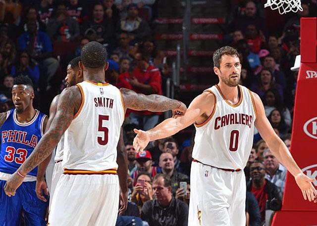 成为经典 成为经典