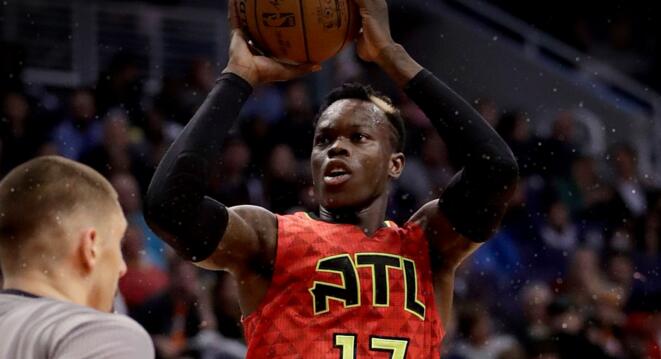 本次胜利 本次胜利