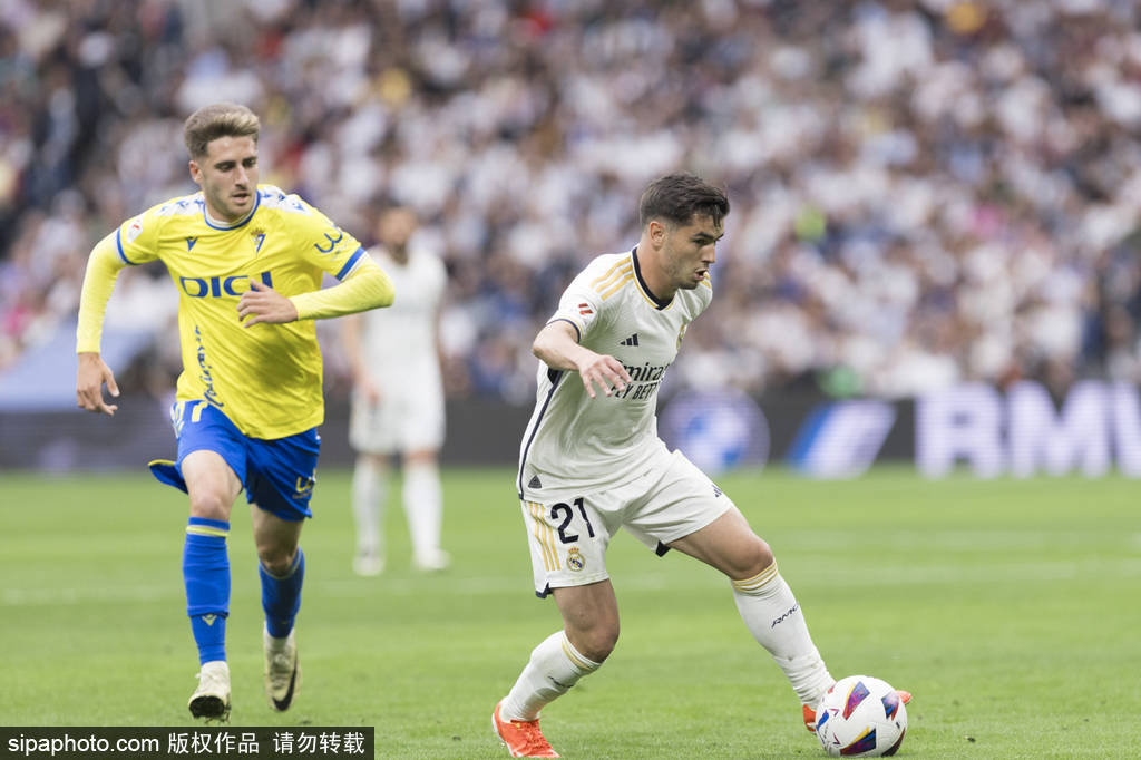 在积分榜上 在积分榜上