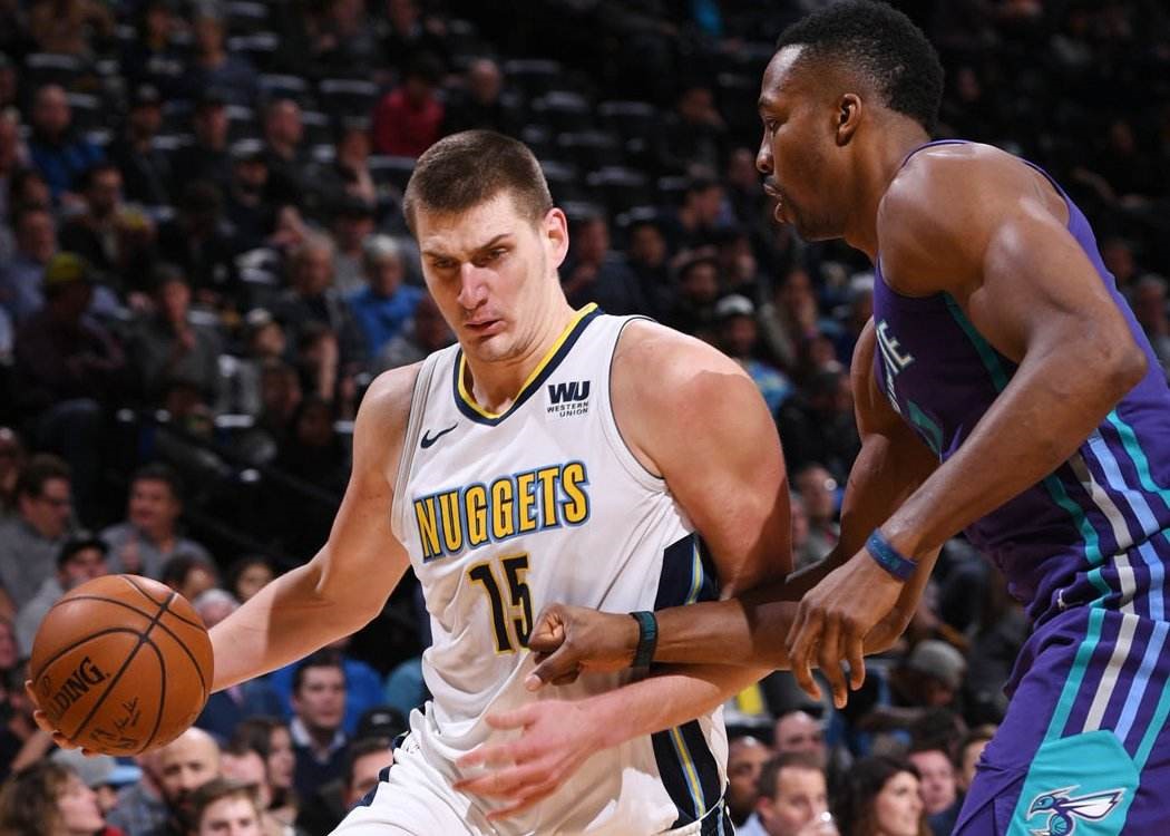 个体育世家 个体育世家