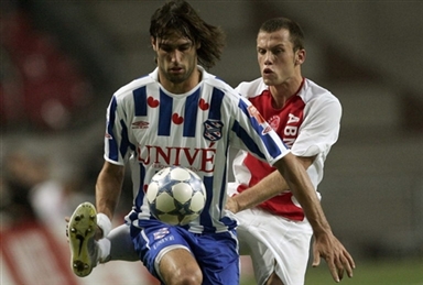 刺阶段还有 刺阶段还有