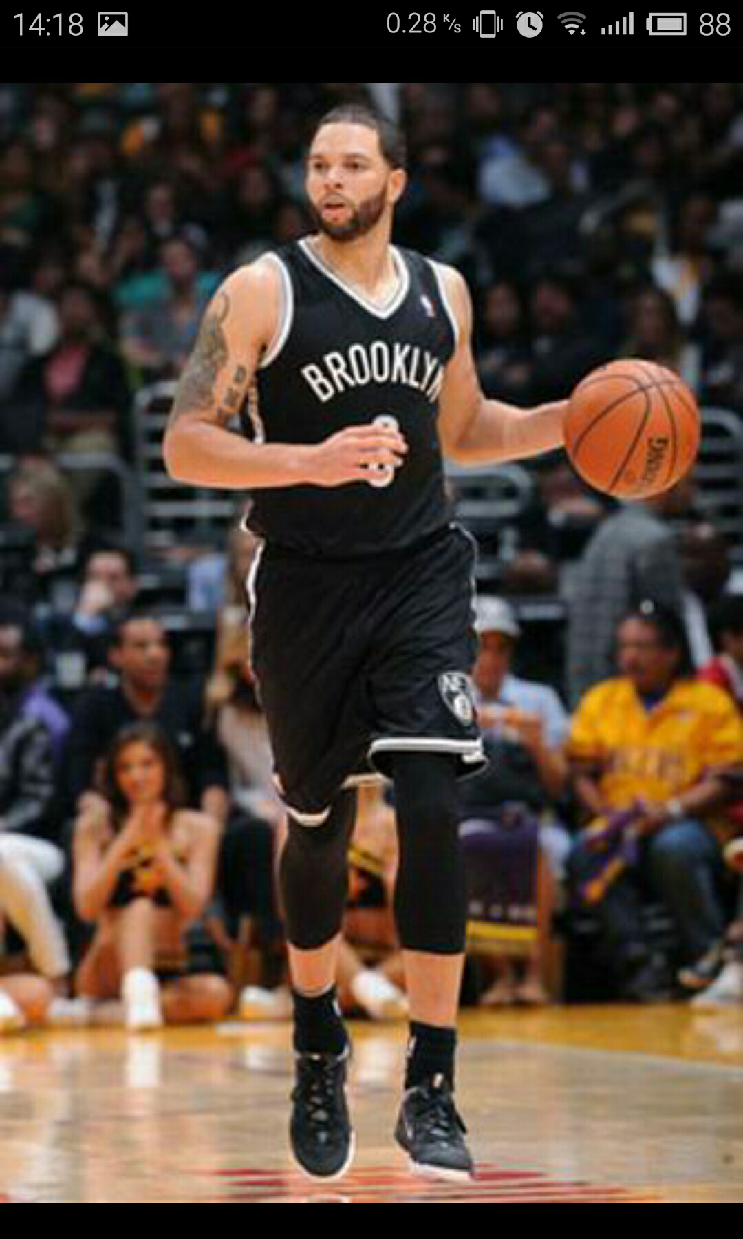 他的灵活战 他的灵活战