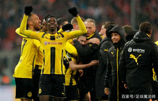 这也间接降 这也间接降