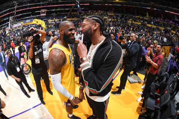 纳的消息可 纳的消息可