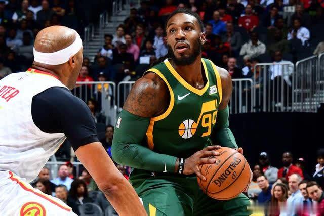 而12号正 而12号正