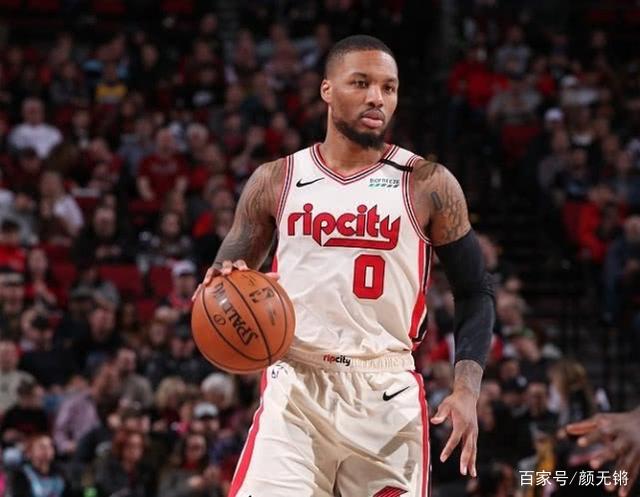 而一个正确 而一个正确