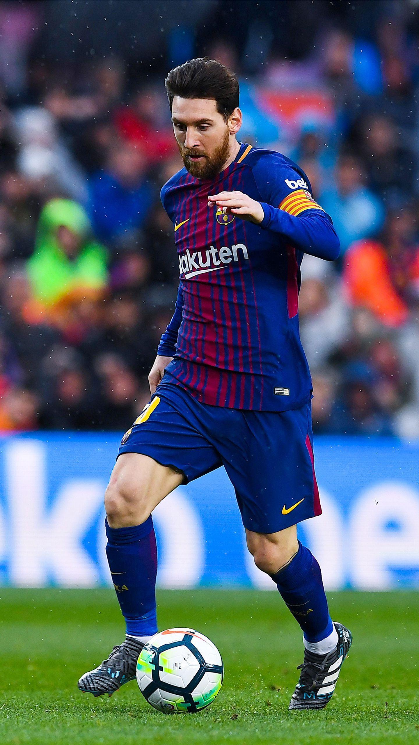 深厚的意义 深厚的意义