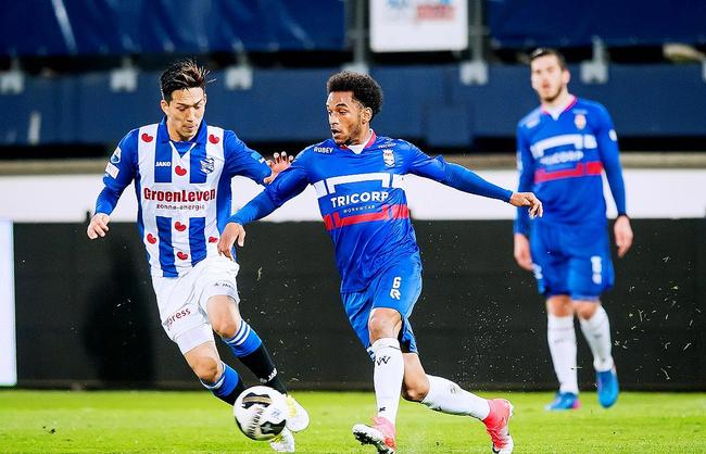 接下来的赛 接下来的赛