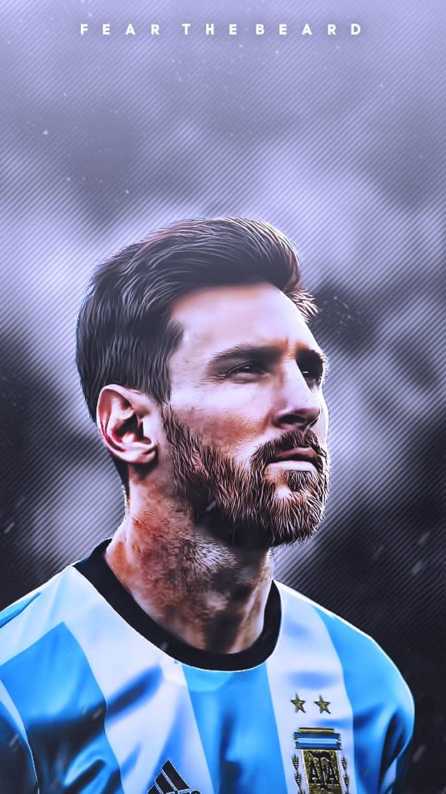 这样的小型 这样的小型