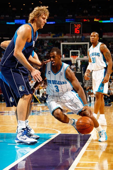 显得不够机 显得不够机