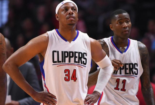 陷入无奈 陷入无奈