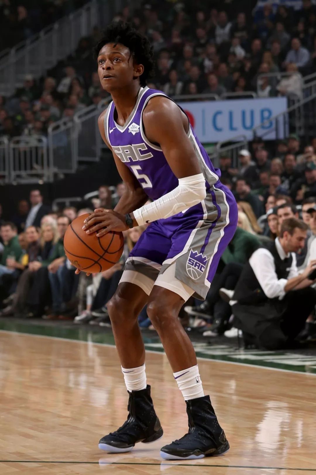 更是一种 更是一种