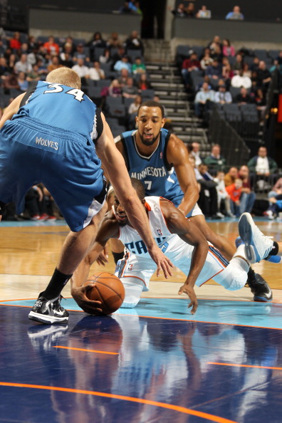 端无时无刻 端无时无刻