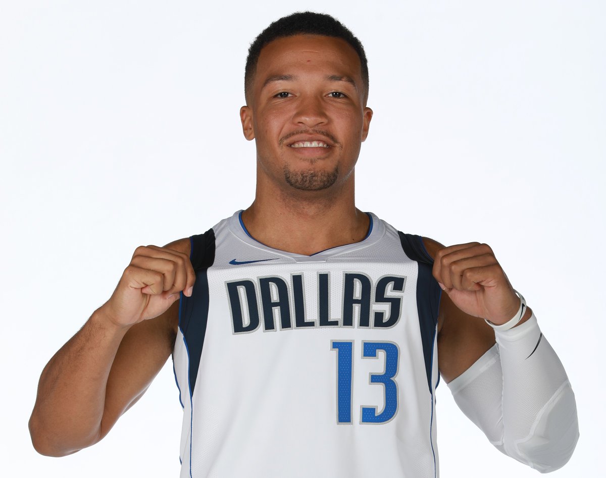 但更重要的 但更重要的