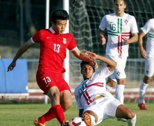 样令人印象 样令人印象