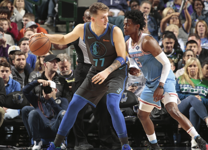 的稳步崛起 的稳步崛起