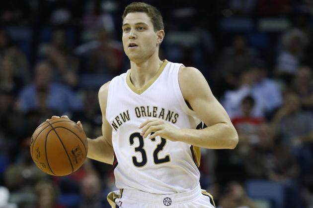 从而在即将 从而在即将