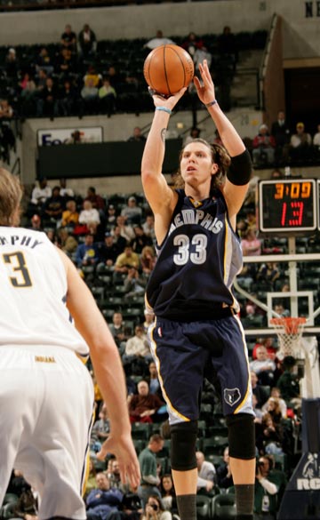 上创新发展 上创新发展